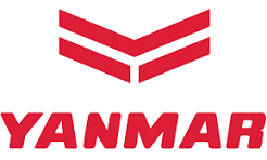 PT YANMAR DIESEL INDONESIA